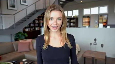 SYLVANIA Natural Series with TruWave Technology - with Model Madi Teeuws