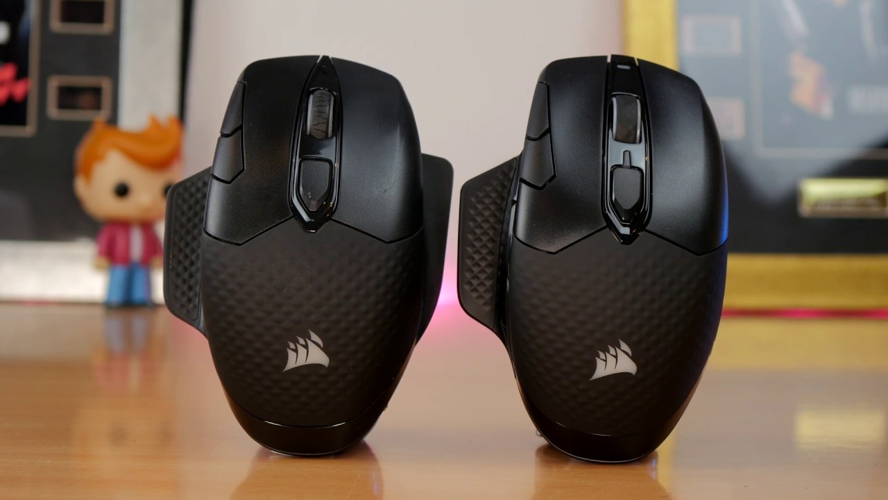 Dark Core Rgb Pro Se Купить