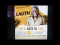 Phillip Lauth 🎤 @ The Conference Room 7 /1 /2022 (VideoWebb🎥)