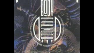 Aircrash Bureau - Time To Die (1990)