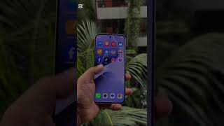 Infinix Hot 60 Pro in Pakistan 🇵🇰. Price in Pakistan 🇵🇰.#infinixhot60pro #infinixhot60