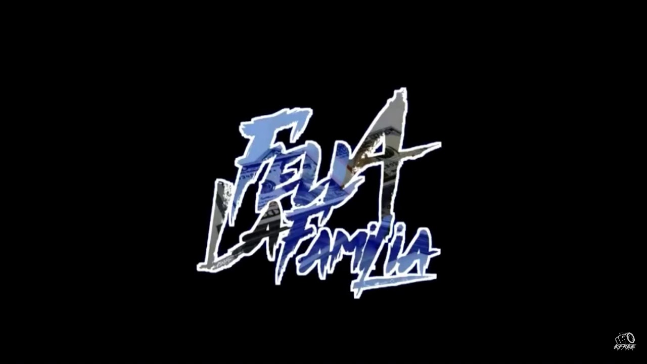 Sleepy Codieny x Cousin Harold