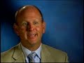 Murray State Head Coach Chris Hatcher