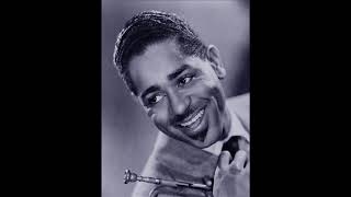 Dizzy Gillespie Quintet – One Alone