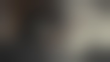 Playing With Explosives!  Penumbra: Overture Part 5