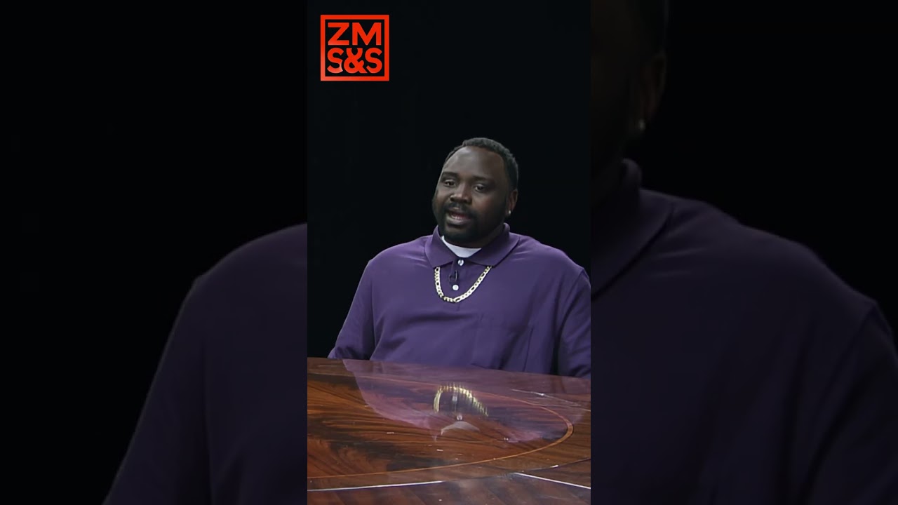 🌈 Atlanta's Paper Boi Speaks Out for LGBTQIA+ Rights! ✊ | Powerful Message 🎥