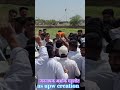 जननायक अशोक गहलोत #ashokgehlot #rajasthan #trending #udaipurwati #cm #congress #gym #short #video