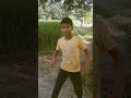 #video l Aibo tora gauva ke Ori l Milbo chori chori tohara se Gori...#bhojpuri #dance #shortvideo l