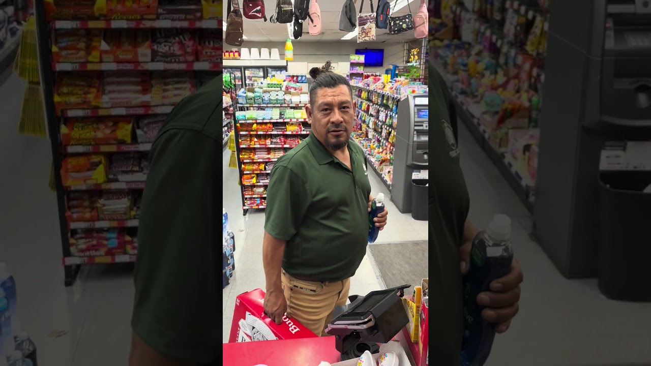 Anyone could translate?? 