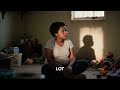 How Childhood Trauma Shaped My Life | A Real Story of Healing
