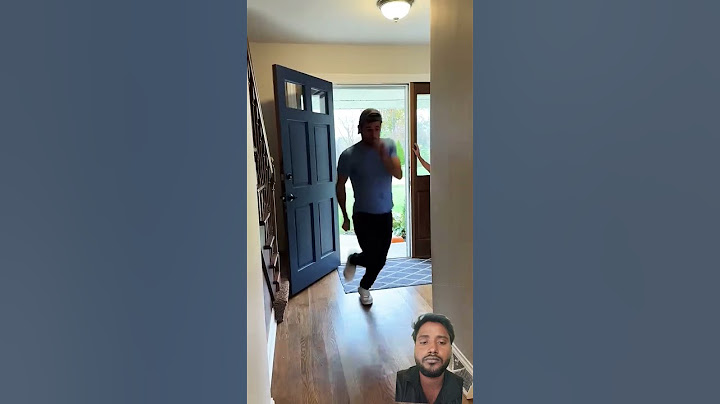 When you lose control of your Waboba Moon Ball. @TheWabobaTeam#waboba...