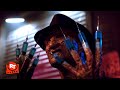 A Nightmare on Elm Street 3 (1987) - Let&#39;s Get High Scene | Movieclips
