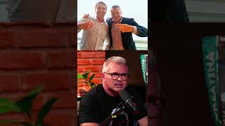 Julian lemos fala sobre Jair bolsonaro que ele é! #podcast3irmaos #politica #jairbolsonaro