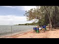 🇹🇿Clean water, better health: Lake Victoria Water and Sanitation Programme