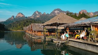 видео:  картинка: