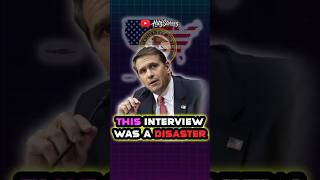Todd Blanche Lied About Epstein Files #unitedstates #epsteinfiles