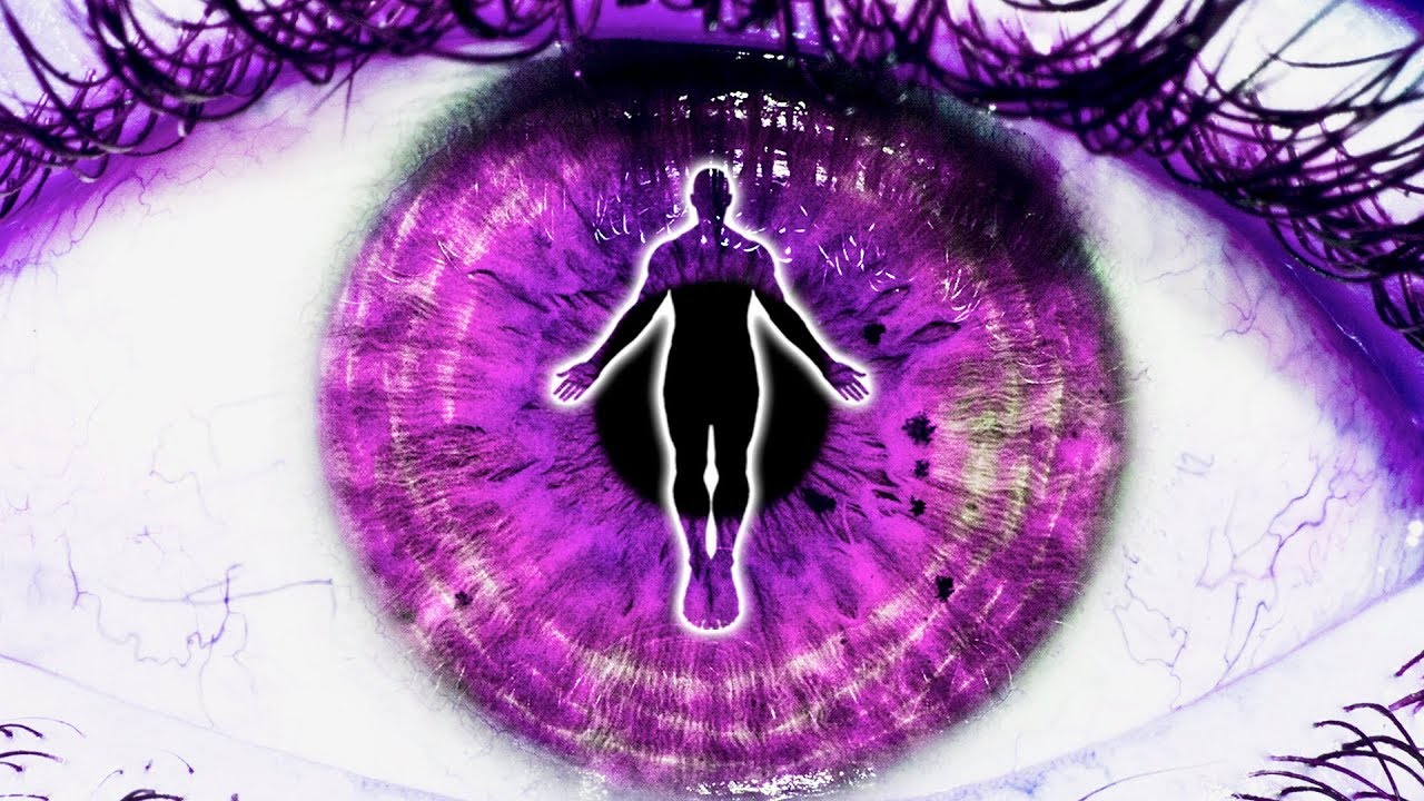 Watch Your EYES Will HEAL (VERY FAST) 10000Hz + 7 Eye Healing Frequencies on YouTube