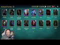 Raid Shadow Legends Free to Play Episode 193