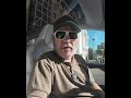 Supercharger Talk #88, FSD in EU, Robotaxi and more!! Part 04
