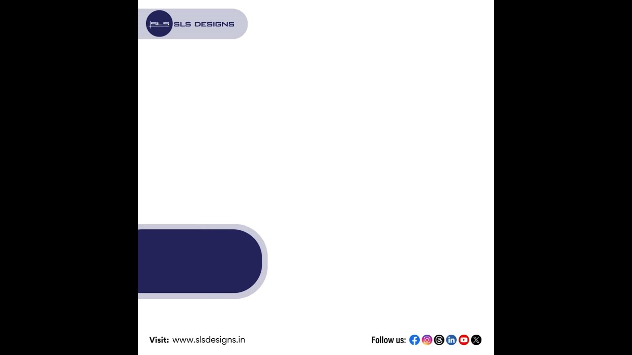 Modern interior design Instagram Post.mp4