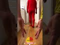 Kamitako's Funny video 😂😂😂#shorts #kamitako #tiktok