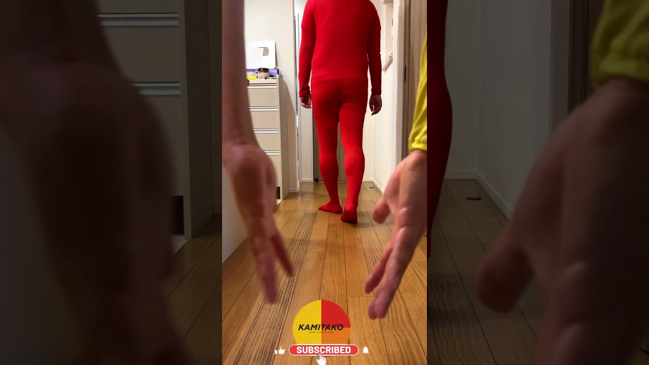 Kamitako's Funny video 😂😂😂#shorts #kamitako #tiktok