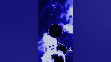 منبه برازيلي 