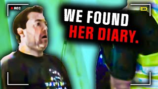 Police Uncover Stepdad’s BRUTAL Torture House - New True Crime Documentary 2025 Wealth