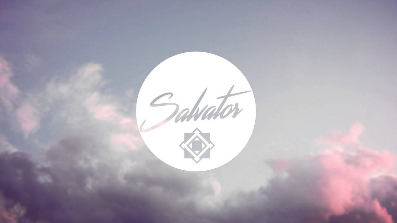 Tendencies - Waterbed [Future Funk]