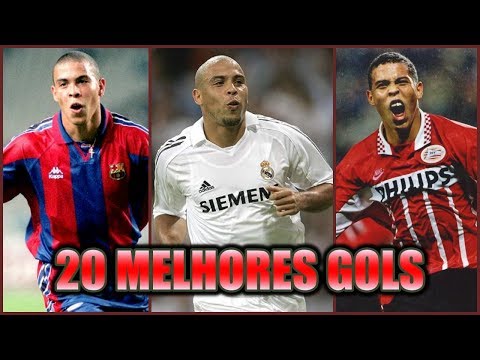 ronaldo-fenômeno-r9-•-20-gols-mais-bonitos-|-20-greatest-goals