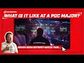 WHAT TO EXPECT AT A PDC EVENT - Never been to the darts before? Watch this! Dartshopper Media #darts