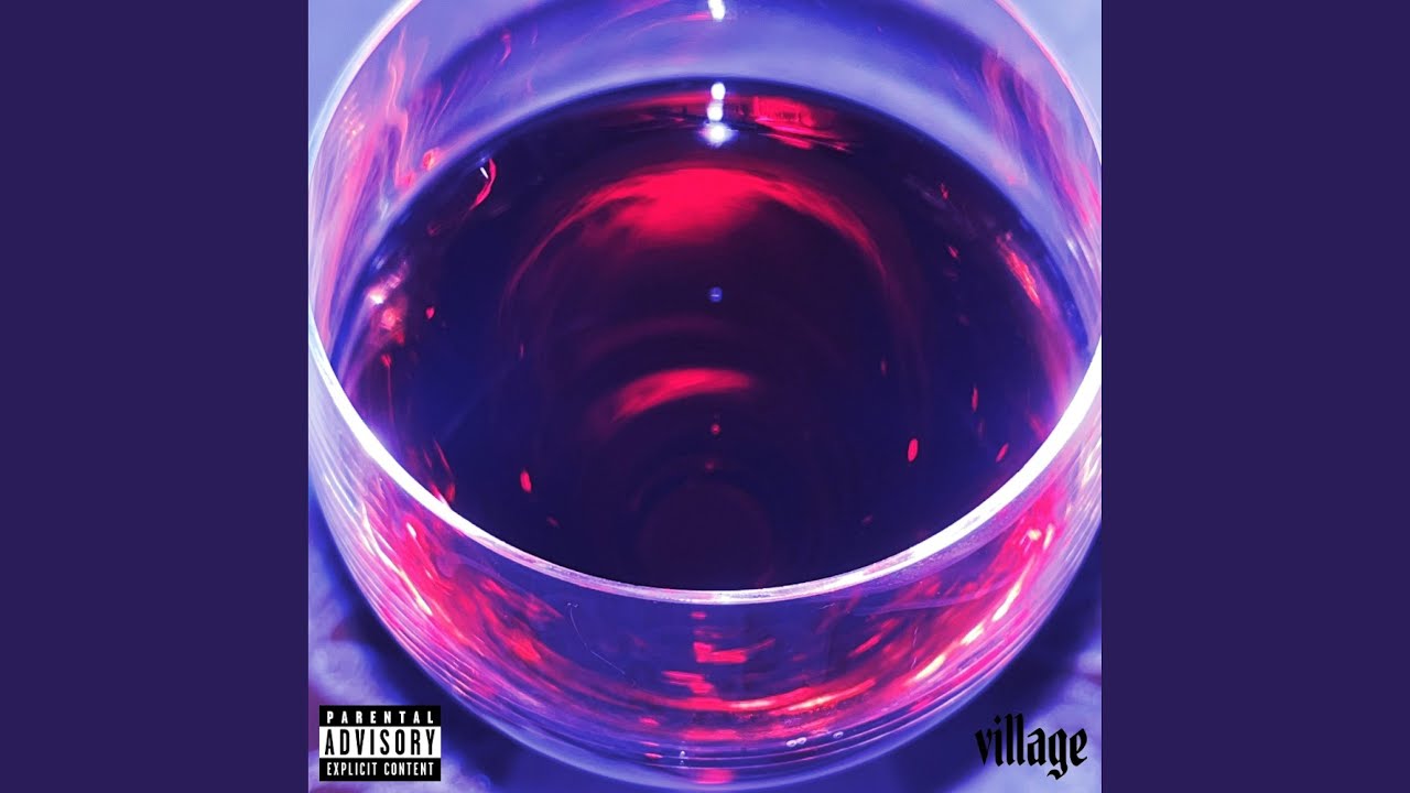 one night (feat. dubiinekk)