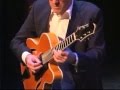 Capture de la vidéo Tribute To Wes Montgomery Concert Featuring Dan Faehnle - April 27, 2012