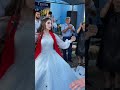 Свадьба в селе корчаг Дагестан