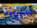 CULLINAN 💎 BELEK / ROOM FOR PEOPLE WITH DISABILITIES