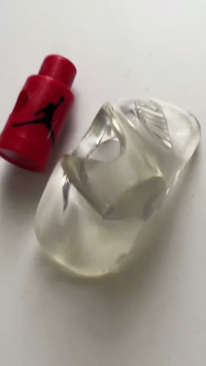 Sneaker Game: Did I Get Played?