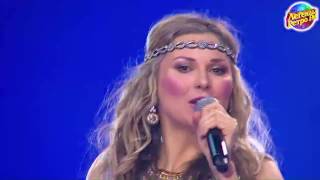 Лариса Черникова - Влюбленный самолет(Легенды Ретро Фм 10.12.2016) Лариса Черникова - Влюбленный самолет(Легенды Ретро Фм 10.12.2016)