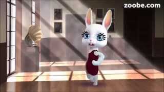 Zoobe Зайка Тебе скучно? Никто не звонит? Zoobe Зайка Тебе скучно? Никто не звонит?