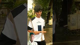 Samsung Z Fold7's INSANE 200MP Camera Even Gemini Couldn't Handle the Aura #shorts #viral #trending