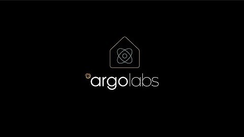 Argo Blockchain Presents Argo Labs