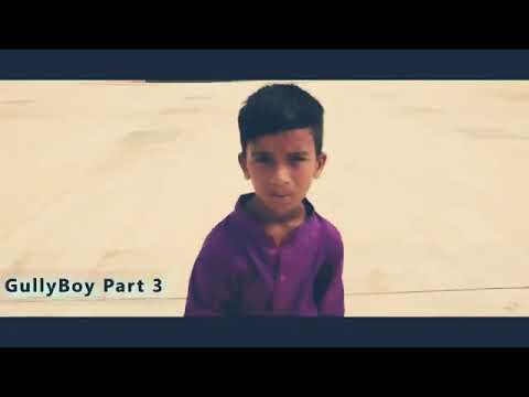 gullay-boy-part-3(official-music-video)rana|tabib|new-music-video-2019