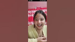 BIGO live|Filipina teen #trendingvideo #bigolive