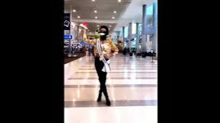 🌪️ #pentilmuter melanda USA #ayumaulida #missuniverse #officialputeriindonesia