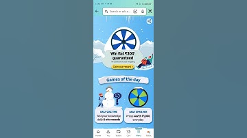 Amazon today quiz answer | Amazon daily answer  #amazonquiz #funzone #shortsfeed  #quiz #shorts