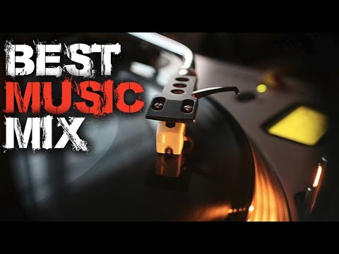 Guarda Олег Пахомов - Пьяная летняя ночь su YouTube
