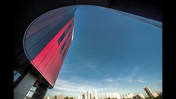 Qbiss One Accessories