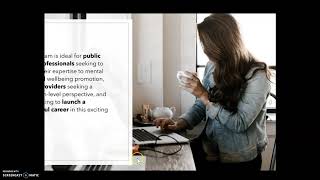 Flipgrid Screen Recording Tutorial