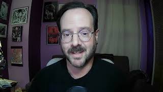 How to Write an Adventure for Shadowdark