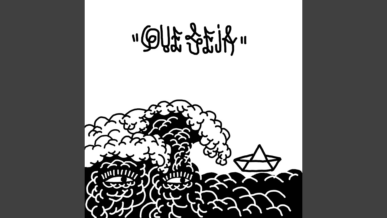 Watch Que Seja on YouTube Watch Que Seja on YouTube