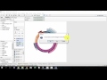 Custom Tableau Workshops Sunburst